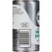 SoftSheen-Carson Magic Razorless Shaving Powder for Men with Vitamin E and Aloe - Depilatory for Black Men - Helps Prevent Razor Bumps - 4.5 oz - Buy Online on GoSupps.com