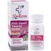 Similasan Kids Upset Tummy Relief Tablets - 60 ct | Fast Natural Soothing for Children - International Shipping Available - Buy Online on GoSupps.com