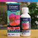 NT Labs Octozin Hole in the Head & Bloat Treatment - Treats Aquarium Fish with Bloat - 250ml - treats 3 day course of 375L - Buy Online on GoSupps.com