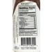 SweetLeaf Sweet Drops Liquid Stevia Coffee Variety Pack - Original Version - Buy Online on GoSupps.com