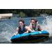 RAVE Sports Storm Towable Tube - Buy Online on GoSupps.com