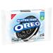 OREO Gluten Free Chocolate Sandwich Cookies - 12 Packs (13.29 oz each) - Buy Online on GoSupps.com