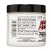 MANIC PANIC Mermaid Mask - pH Balanced Vegan Hair Treatment for Dry Damaged Hair | Hydrolyzed Wheat Sunflower Seed & Brazil Nut Oil (4oz - Buy Online on GoSupps.com