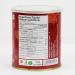 Haldiram's Nagpur Rasgulla Diwali Sweet - 1 KG (Pack of 2) - Buy Online on GoSupps.com
