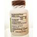 Betula Botanicals - Birch Bark Betulin Extract - Betulin extract from the bark of the North American Birch Tree - 60 capsules - Buy Online on GoSupps.com
