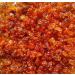Lakh Dana-Laccifer Lacca-Raw Herbs-Laksha-Lac Dana-Single Herbs (500 Gram) - Buy Online on GoSupps.com