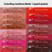 REVLON ColorStay Limitless Matte Liquid Lipstick - 004 Model Behavior - 0.17 Fl Oz. - Buy Online on GoSupps.com