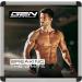 Clenburnrexin - Ultra High Dosage - 180 Capsules - Citrus Aurantium + Green Tea Extract + Garcinia Cambogia + Caffeine + Acetyl L-Carnitine + Green Coffee - High Dose - Vegan - Buy Online on GoSupps.com
