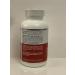 Organic Apple Cider Vinegar Capsules 750mg with Cayenne Pepper for Fast Detox - 90 Capsules - Buy Online on GoSupps.com