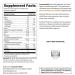 Dr. Christianson Original Daily Reset Meal Replacement Shake Formulated Natural Pea Protein & Resistant Starch Powder for Complete Nutrition 28 Servings - 54.3 Oz - Buy Online on GoSupps.com