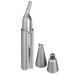BaByliss for Men 7051BU 3-in-1 Hygienic Trimmer Single