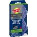 Scotch-Brite Scrub Dots Advanced Non-Scratch Scrubbers - 2 Pack - Buy Online on GoSupps.com