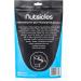 Nutsicle Custom Fit Vasectomy Ice Packs - Pain Relief Underwear Inserts for Vasectomy Recovery - Vasectomy Gift for Men - Buy Online on GoSupps.com