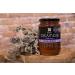 Helmos Greek Thyme Honey 480 g - Buy Online on GoSupps.com