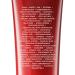 Vichy Liftactiv Collagen Specialist Eye Care Cream with Pro-Collagen Complex. Suitable for All Skin Types. Fragrance-free. Tested Under Ophthalmological Control. 15ml - Buy Online on GoSupps.com