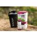 Snap Supplements Nitric Oxide Organic Beet Root Powder - 10 Convenient Single Serve Packs for Natural Energy On-The-Go, Blood Pressure & Heart Health Support - Buy Online on GoSupps.com