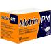 Motrin PM Caplets 200mg Ibuprofen & 38mg Sleep Aid - Nighttime Pain Relief, 80 ct (Pack of 1) - Buy Online on GoSupps.com