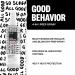 IGK Good Behavior 4-in-1 Prep Spray | Leave In, Detangle, Heat Protectant | Vegan & Cruelty Free | 2 Fl Oz-Pack of 1 - Buy Online on GoSupps.com