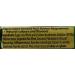 Barratt Refreshers Roll Fizzy Sweets 34g - Buy Online on GoSupps.com