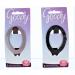 Goody Ouchless Updo Hair Barrette - Pack of 3 - Buy Online on GoSupps.com