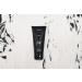 Reverie Natural Rake Styling Balm - Clean Hair Care (2.5 oz | 74 ml) - Buy Online on GoSupps.com