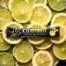 Jocko Fuel Hydrate Electrolytes Powder - No Sugar Hydration Packets for Recovery & Exercise - Lemon Lime - 16 Servings - Buy Online on GoSupps.com