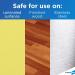 CloroxPro Disinfecting Wipes Fresh Scent 700 Count Bucket Dispenser - Pack of 1 | 31547 - Buy Online on GoSupps.com