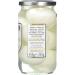 Garner's Free Range Pickled Eggs 465g - Buy Online on GoSupps.com