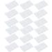 108pcs Anti Snoring Mouth Breathing Patch for Improved Nighttime Sleeping - Buy Online on GoSupps.com