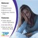 Chronic Fatigue Relief Tablets - Fast Dissolving 70 Ct for Energy & Vitality - Buy Online on GoSupps.com