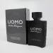 Salvatore Ferragamo Uomo Signature Eau de Parfum Spray 3.4 Oz - Men's Fragrance - Buy Online on GoSupps.com