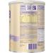 SMA Advanced 1 First Infant Baby Milk Powder Formula 800g | Suitable from Birth - Buy Online on GoSupps.com
