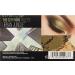 Maybelline New York Makeup The City Mini Urban Jungle Eyeshadow Palette - 0.14 oz - Buy Online on GoSupps.com