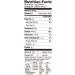 Kitchen Basics Original Turkey Stock 32 fl oz - Premium Quality Broth for Delicious Recipes - Buy Online on GoSupps.com