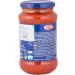 Stute Orange Thick Marmalade 430 g bottle - Buy Online on GoSupps.com