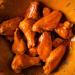 Buy Franks Red Hot Buffalo Wings Sauce 354 ml - Authentic Flavor for Cooking & Dipping | Fast International Shipping - Buy Online on GoSupps.com