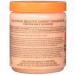 Hollywood Beauty Carrot Cholesterol Deep Conditioning Creme 20oz - Intense Hair Treatment - Buy Online on GoSupps.com