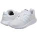 Buy adidas Women's Lite Racer 3.0 Sneakers - 39 1/3 EU - Ftwr White Grey Two - International Shipping Available - Buy Online on GoSupps.com