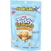 Teddy Grahams - Honey 283g - Buy Online on GoSupps.com