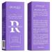 BIOAQUA Anti-Wrinkle Serum with Retinol & Hyaluronic Acid 30ml - Moisturizing Facial Essence - Buy Online on GoSupps.com