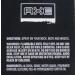 Buy Axe Daily Fragrance Urban White Sage & Amber 3.38oz | International Shipping Available - Buy Online on GoSupps.com
