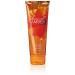 Bath & Body Works Signature Collection  Sensual Amber  Ultra Shea Body Cream Sensual Amber 8 Ounce (Pack of 1)