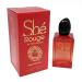 META-BOSEM SHE ROUGE 3.4 Fluid Ounce Eau de Parfum Spray for Women Romantic and Sensual Daytime and Casual Use for all Skin Types Wonderful Gift - Buy Online on GoSupps.com