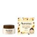 Aveeno Oat Beauty Mask with Moringa Seed Extract Detox 1.7 oz (50 g)