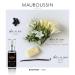 Mauboussin - Body Mist Set Premium : Elixir Pour Elle Mist 50ml (1.7 Fl Oz) Promise Me Mist 50ml (1.7 Fl Oz) In Red 50ml (1.7 Fl Oz) & My Twist Mist 50ml (1.7 Fl Oz) - Buy Online on GoSupps.com