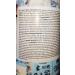 Fa Nutrition Ice Pump Booster | Pre-Workout Dietary Supplement | 463g Icy Lychee | Boost Energy & Cooling Effect | L-Citrulline Beta Alanine Caffeine - Buy Online on GoSupps.com