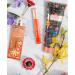 Nanette Lepore Nanette Lepore Enchanted Flora 3-Piece Gift Set 3.4 Fl Oz (Pack of 1) - Buy Online on GoSupps.com