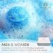 Luxury Spa Aromatherapy Bath Bombs - Handmade in USA with Natural Ingredients & Essential Oils - Moisturizing & Relaxing Gift Set for Women & Men | 6x6oz - Buy Online on GoSupps.com