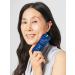 MIZON Retinol Youth Cream - 0.3% Retinol Anti-Aging & Wrinkle Care with Shea Butter Peptides Niacinamide & Bakuchiol | Korean Skincare 0.92 oz - International Shipping Available - Buy Online on GoSupps.com