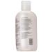 Buy Retro Hair Blow Dry Lotion 8.5 oz | Best International Shipping | Salon Quality Hair Care - Buy Online on GoSupps.com